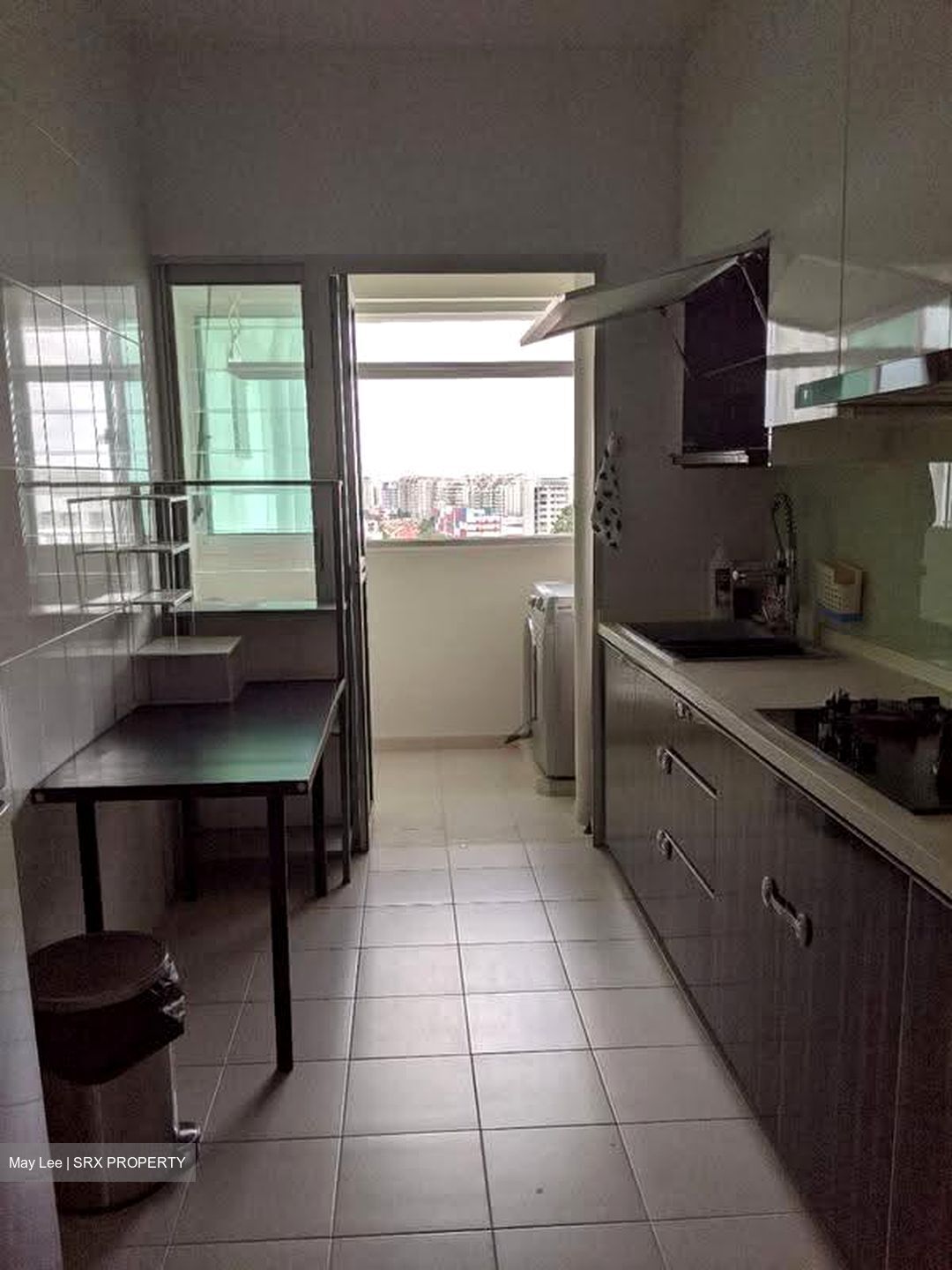 Blk 807A Ping Yi Greens (Bedok), HDB 4 Rooms #624041251